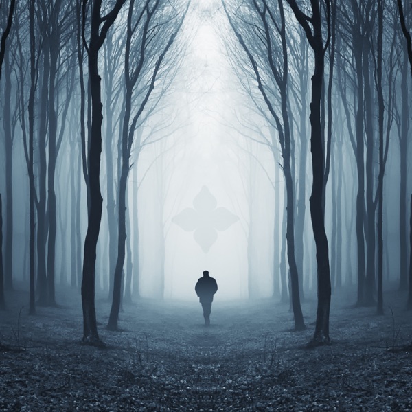 End of Division (Kaleidoscope Jukebox Remix) - Single album cover