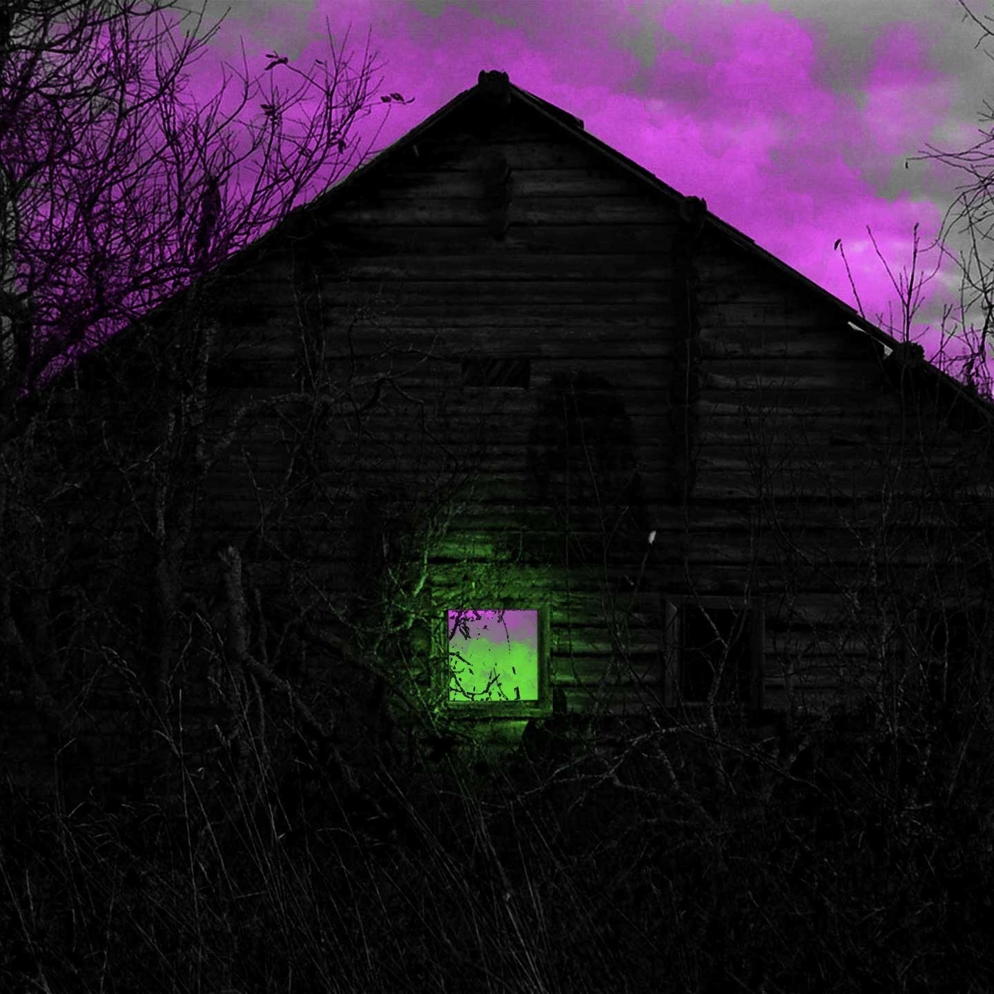 Рано ли, поздно ли - Single album cover