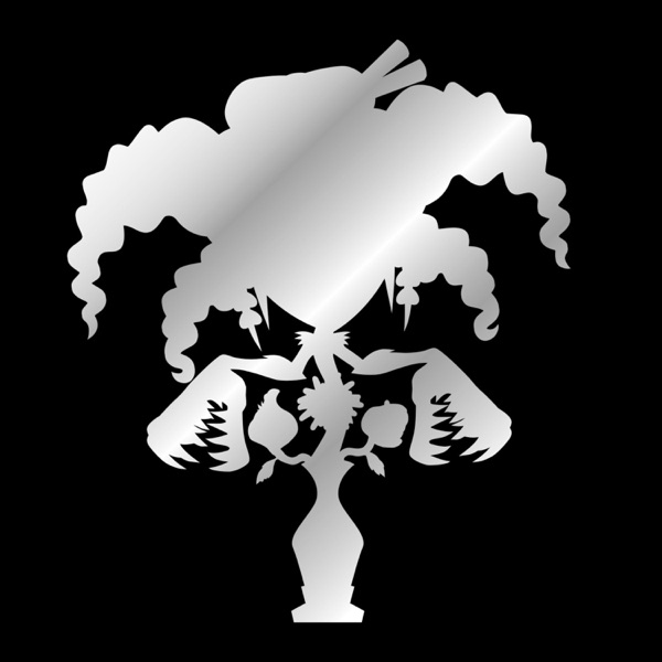 Yum Yum's Lure album cover