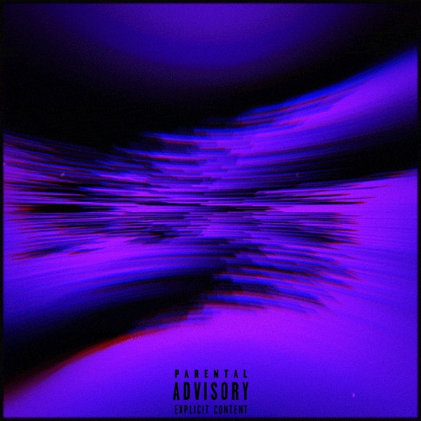 Cryin' (feat. Summrs) - Single album cover