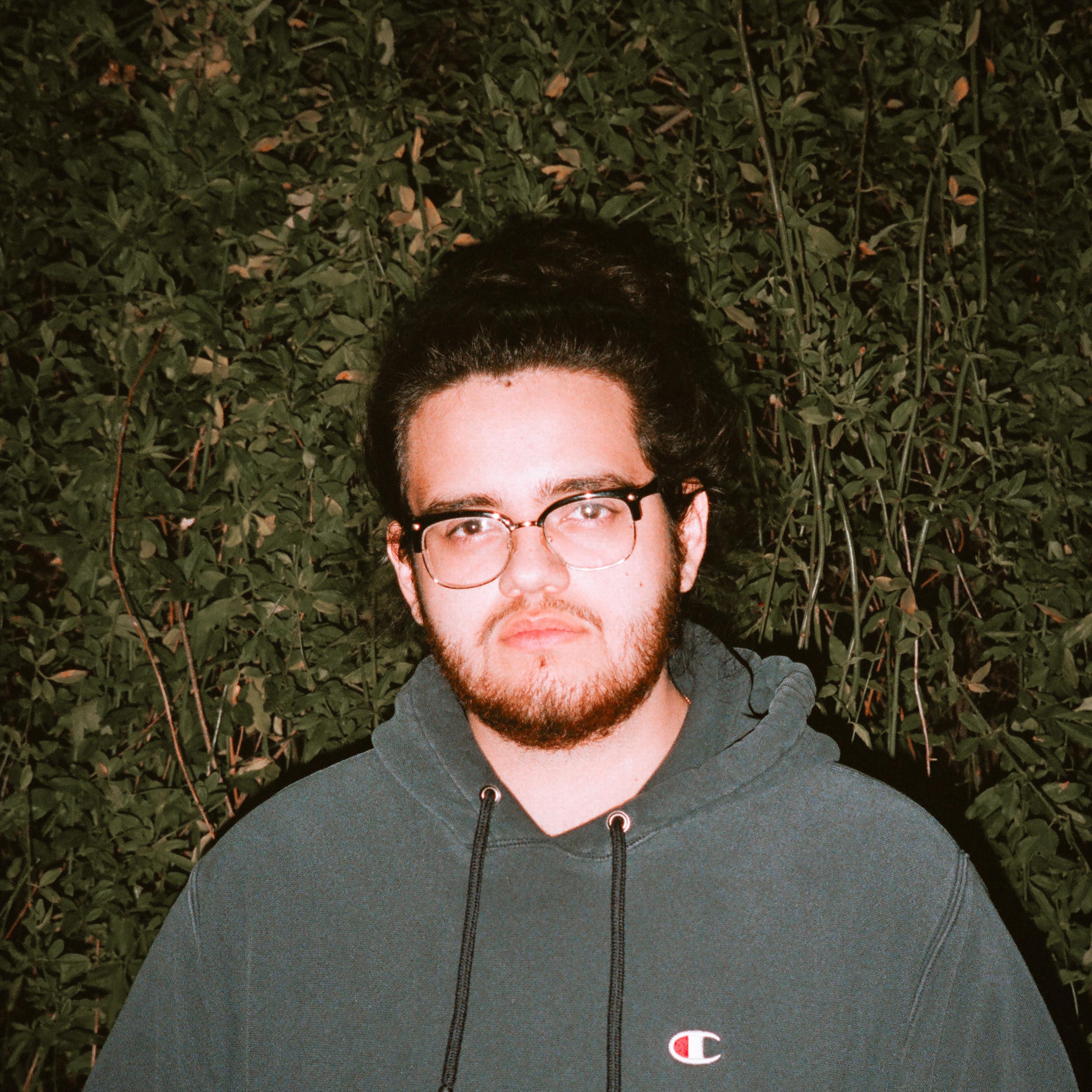 Okay - Single album cover