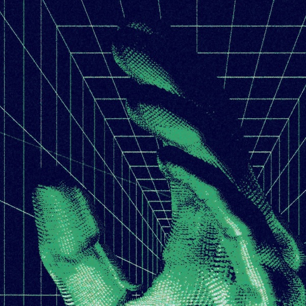 Heal - Single album cover