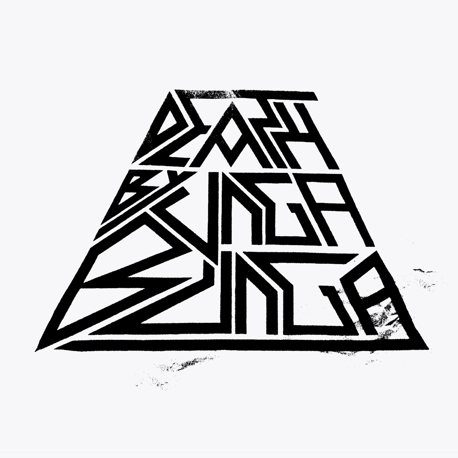 Cynical - Single album cover