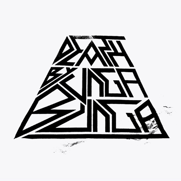 Cynical - Single album cover