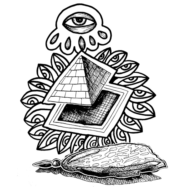 To Be Gentle (Remastered) [Remastered] album cover