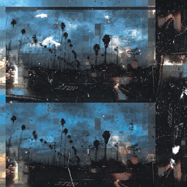 Wouldnt Do That! (feat. Summrs) album cover