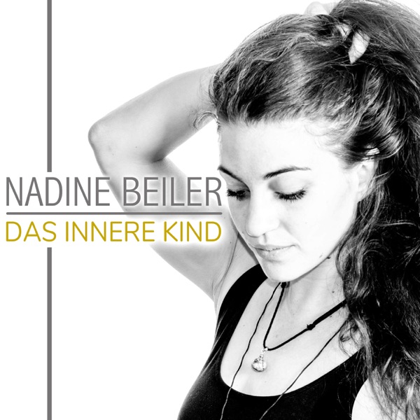 Das innere Kind - Single album cover