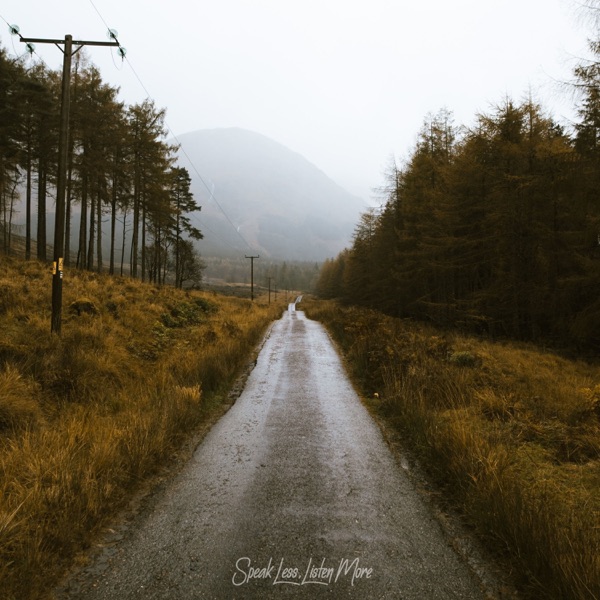 Almost - Single album cover