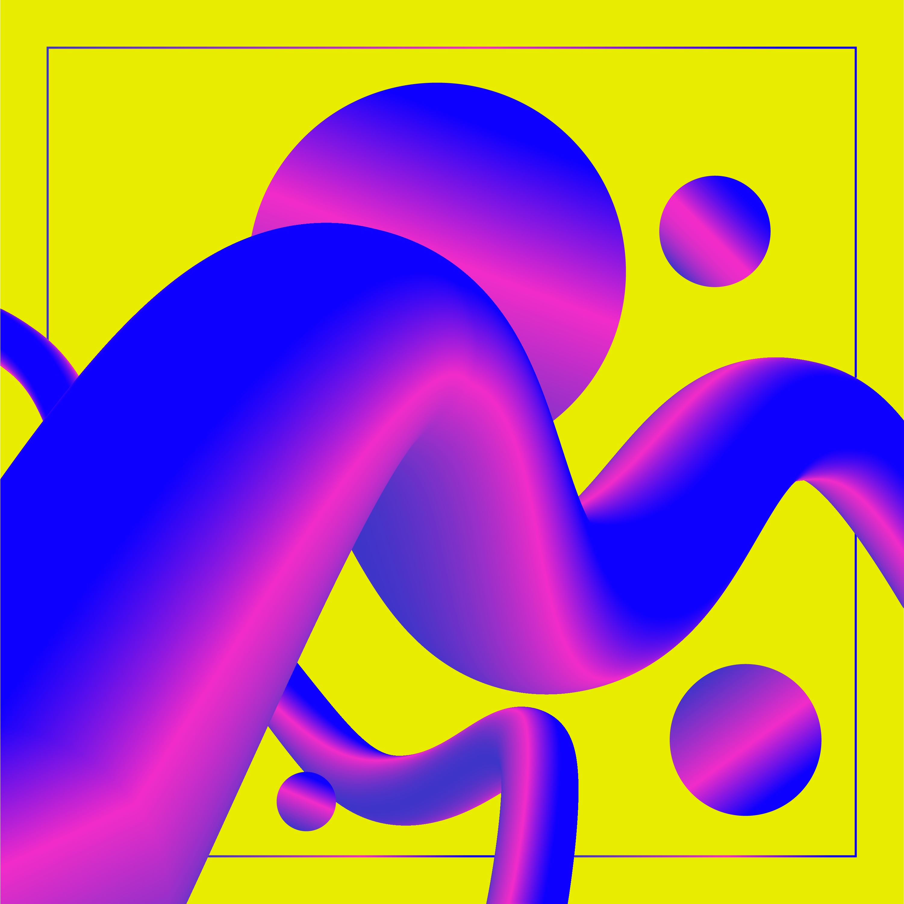 Krossa Kuken Krossa Mig - EP album cover