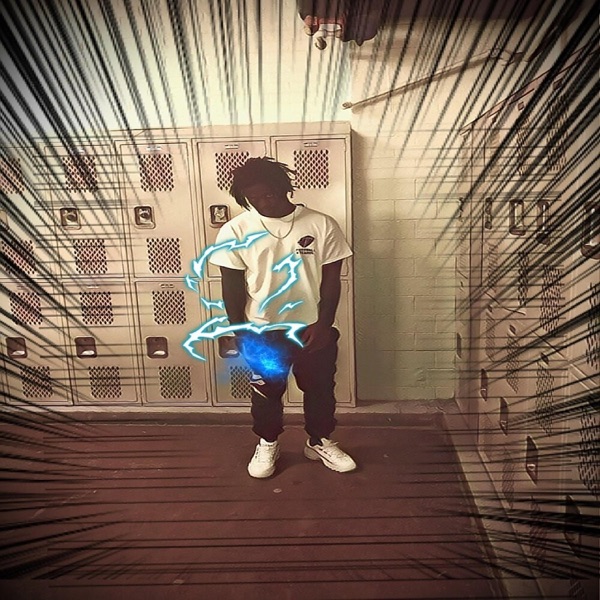 Thor (feat. ZZZ) - Single album cover