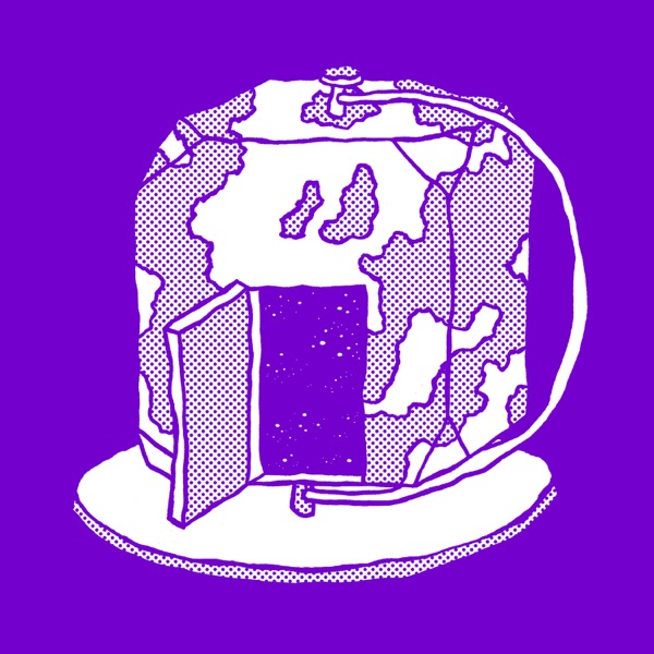 La Home Box Remixes album cover