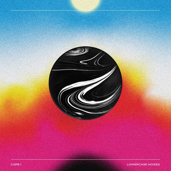 Mama, Look at Ourselves - Single album cover