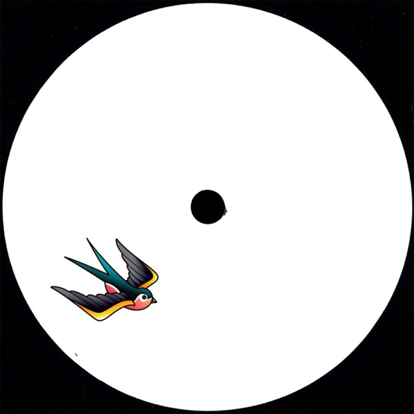Bourgie Bourgie - Single album cover