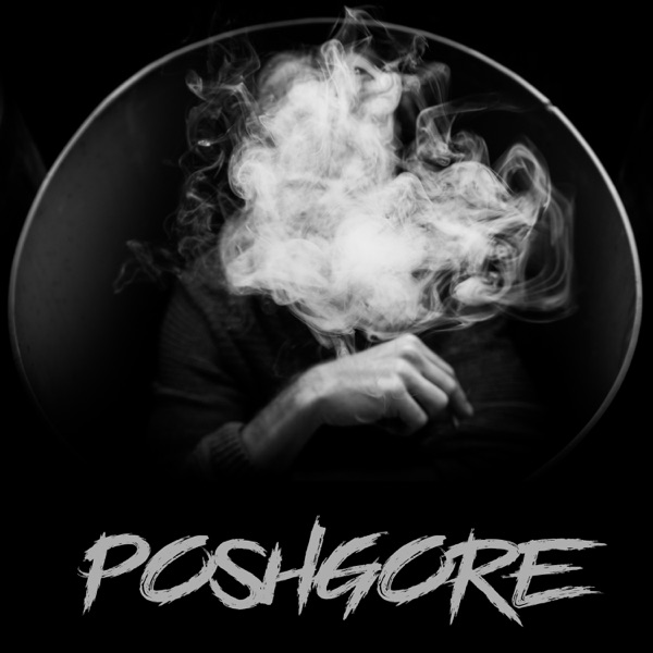 Poshgore - Single album cover