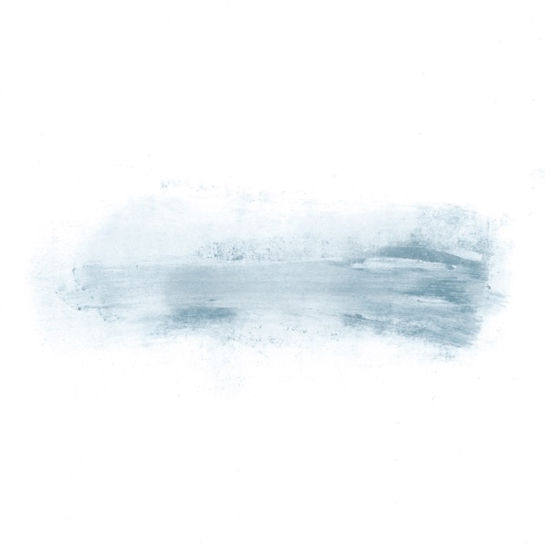 Unhold Me - Single album cover