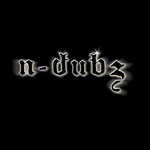 N-Dubz - Single album cover