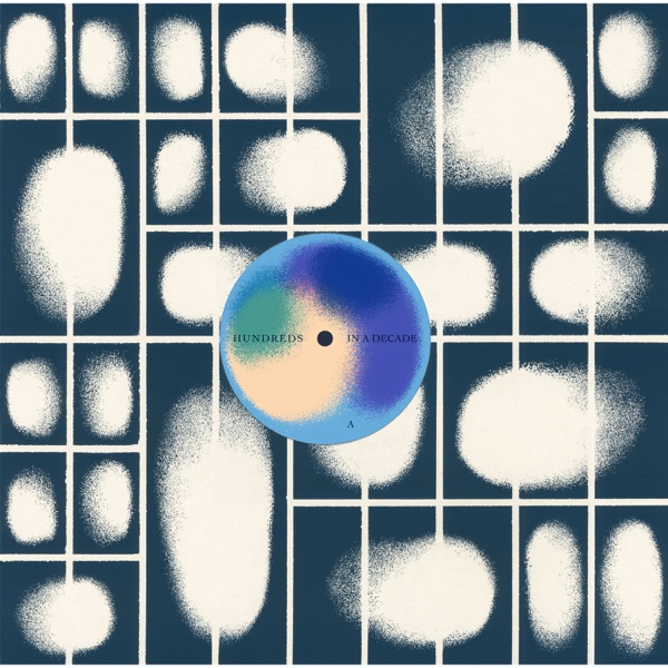 In a Decade (Live at Elbphilharmonie) album cover