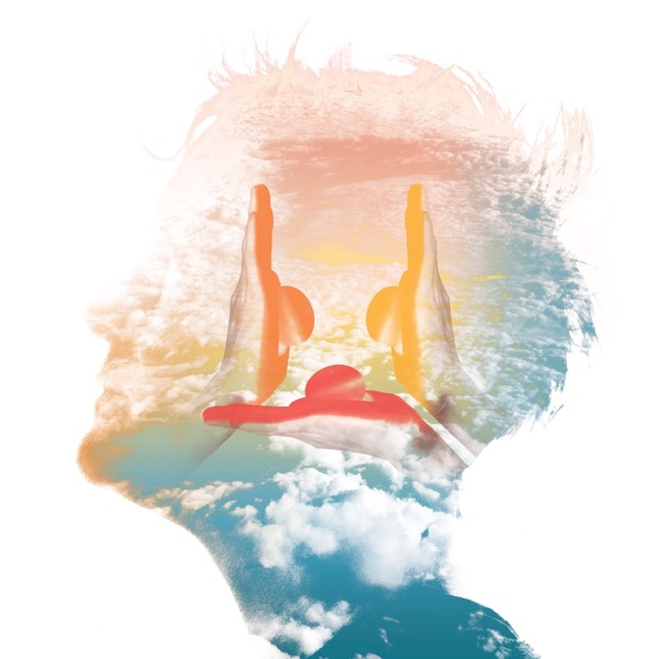 If In Doubt Yes: The Corner of a Sphere Live & Remixed album cover