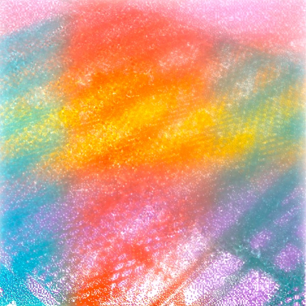 4T Recordings - Single album cover