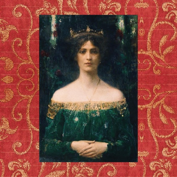 Perfect Life - Single album cover