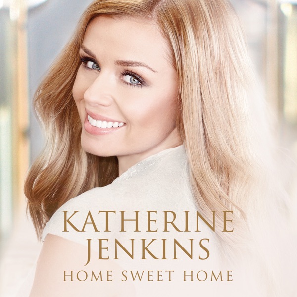Home Sweet Home album cover