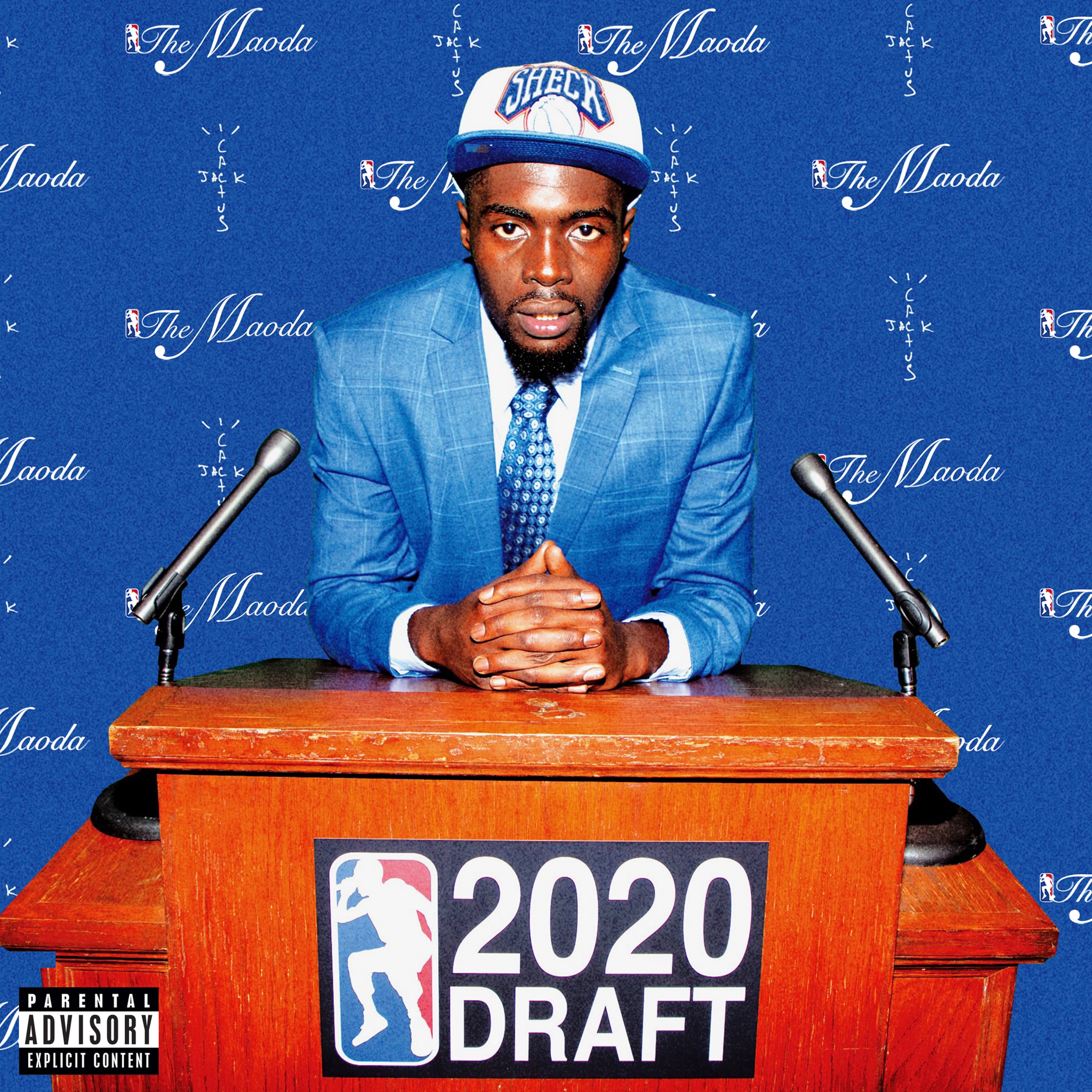 #BEENBALLIN - Single album cover