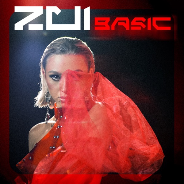 Basic - Single album cover