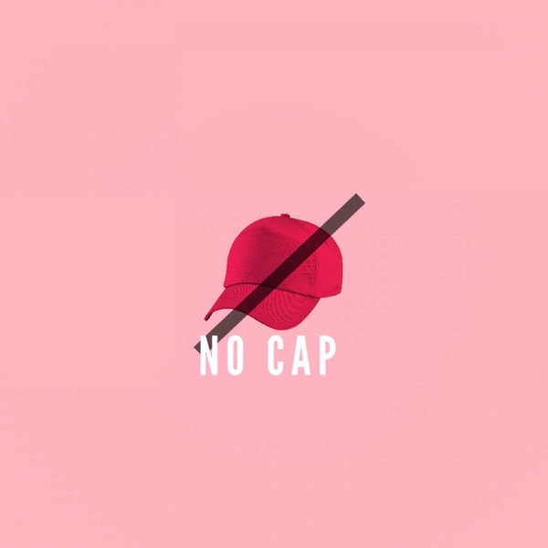 No Cap - Single album cover