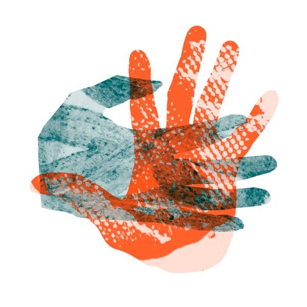 Frotter les mains (feat. Oxmo Puccino) - Single album cover