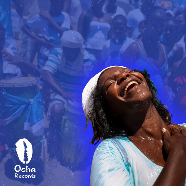 Los Tambores Te Llaman - Single album cover