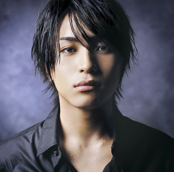 Paradise - EP album cover