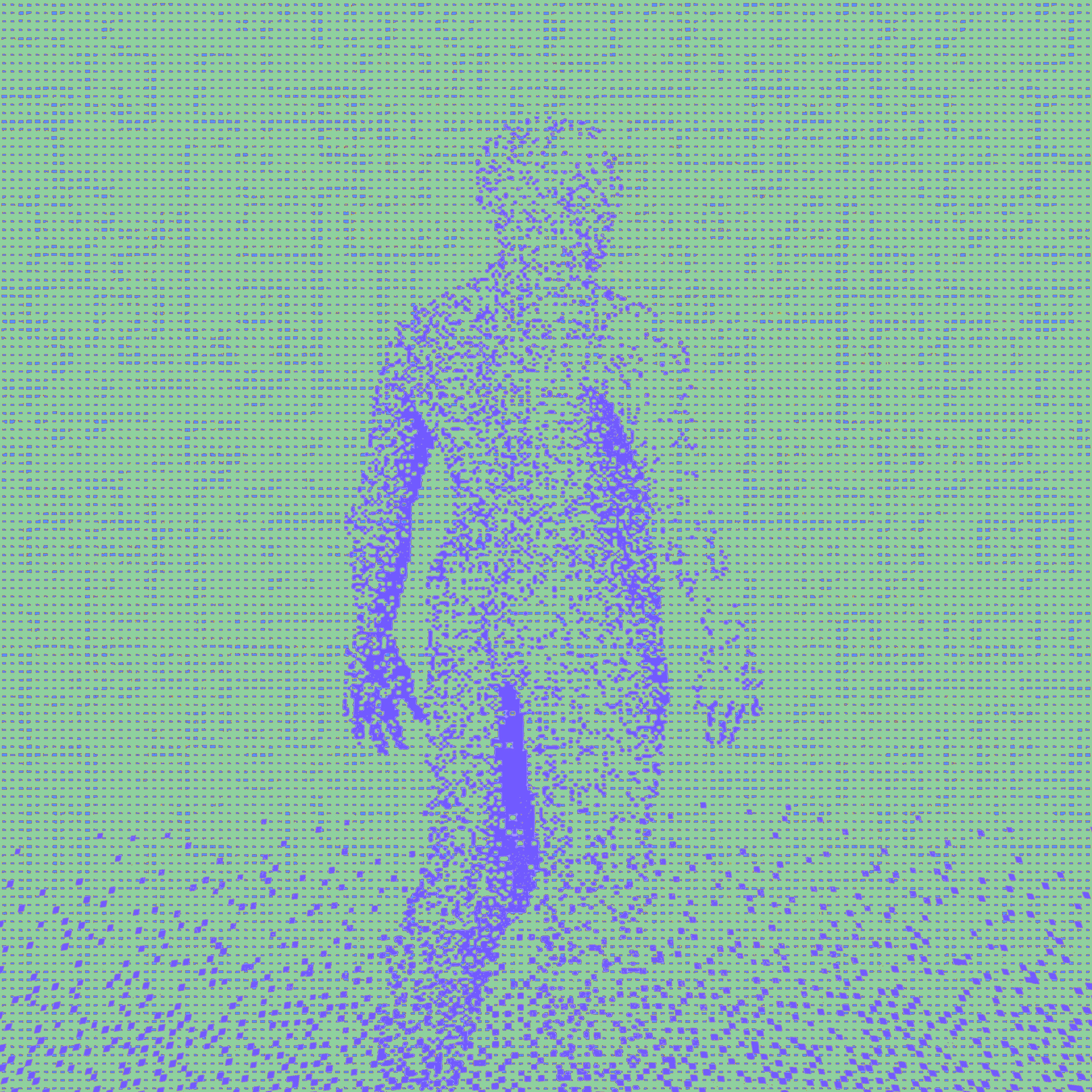 Ego album cover