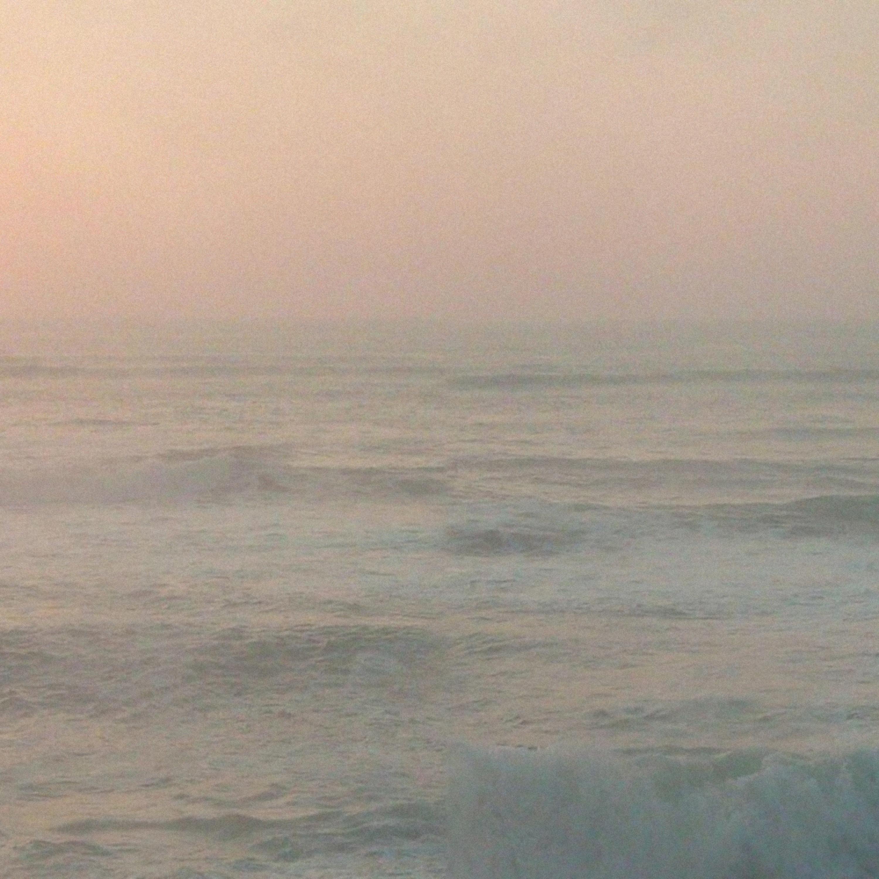 Io - Single album cover