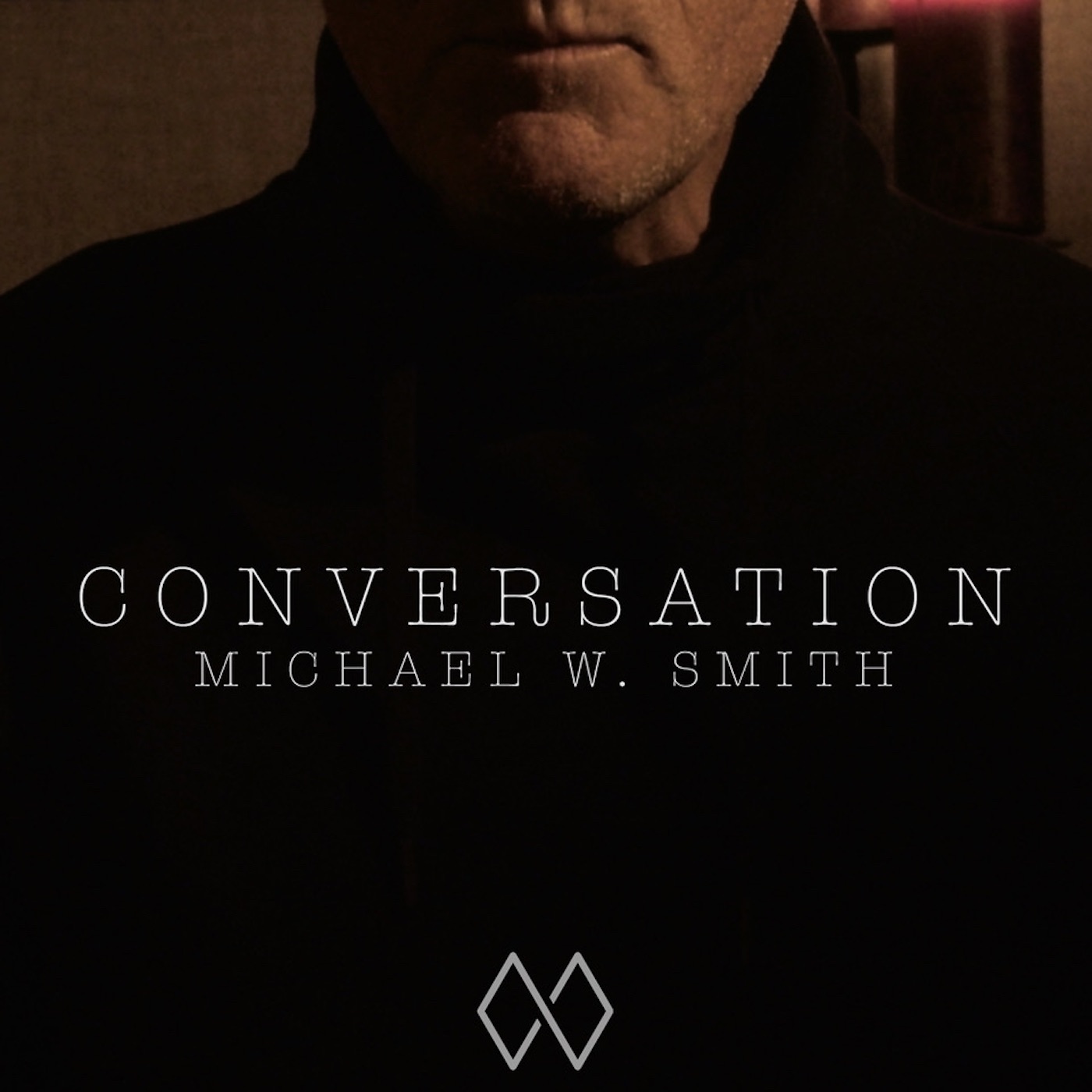 Conversation - Single album cover