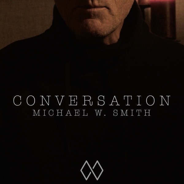 Conversation - Single album cover