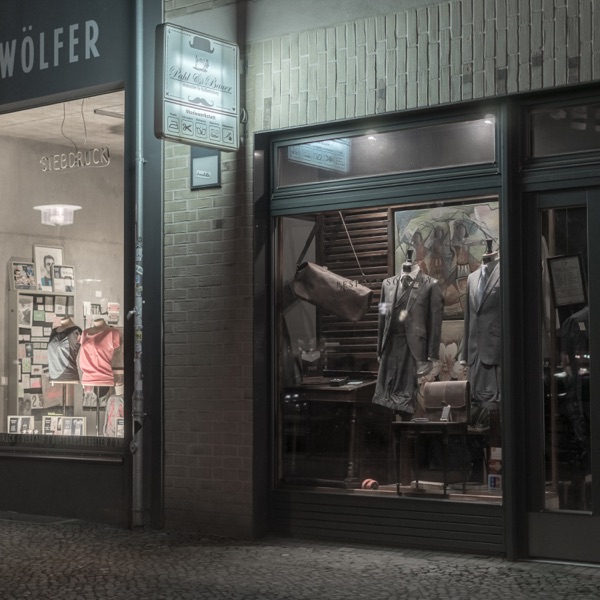 Peeling and Shaving the Balls - Single album cover