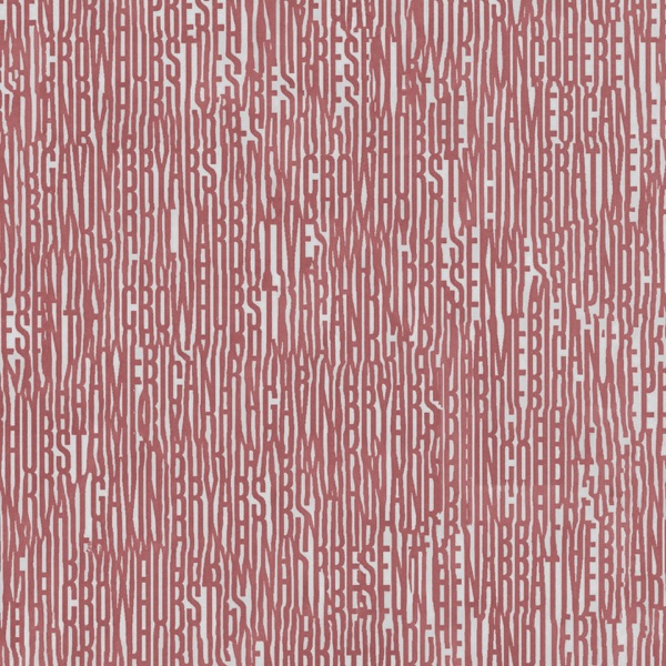 Crowhurst and Gavin Bryars Present Incoherent American Narrative (feat. Gavin Bryars) album cover