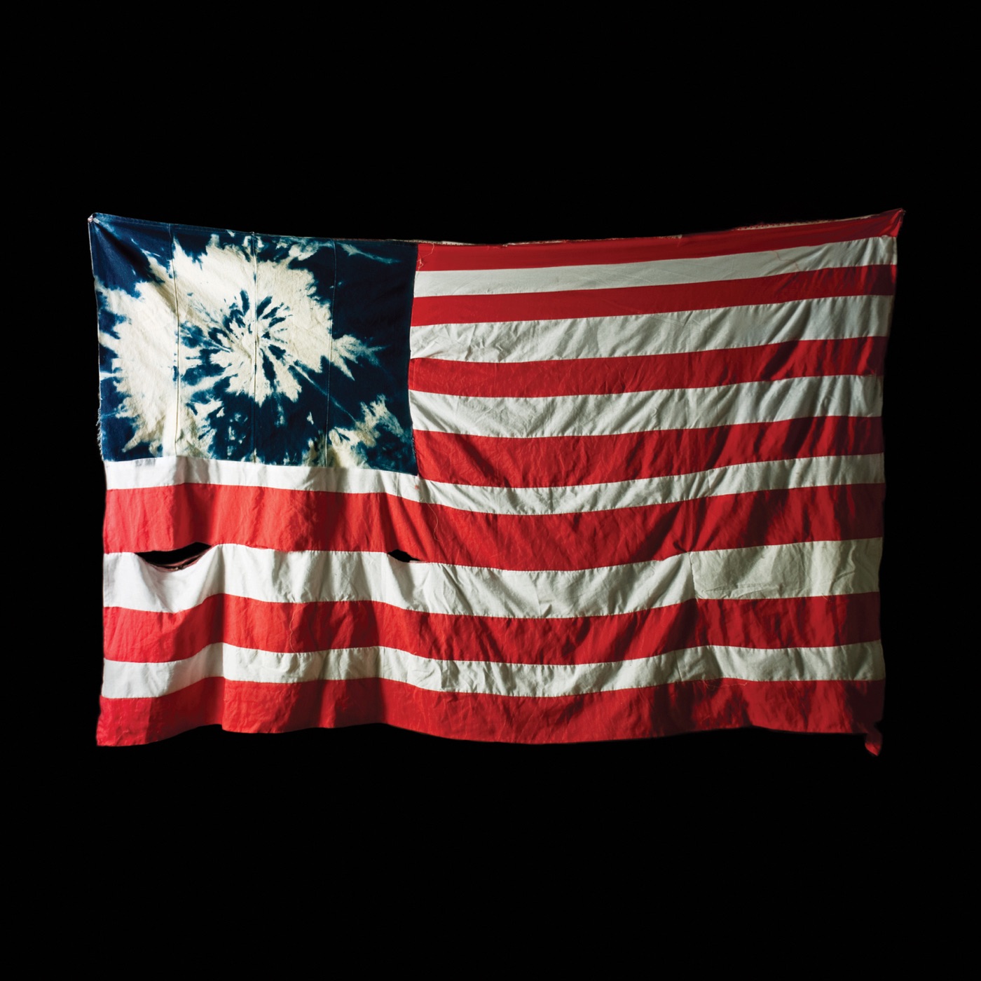 Set 'Em Wild, Set 'Em Free album cover