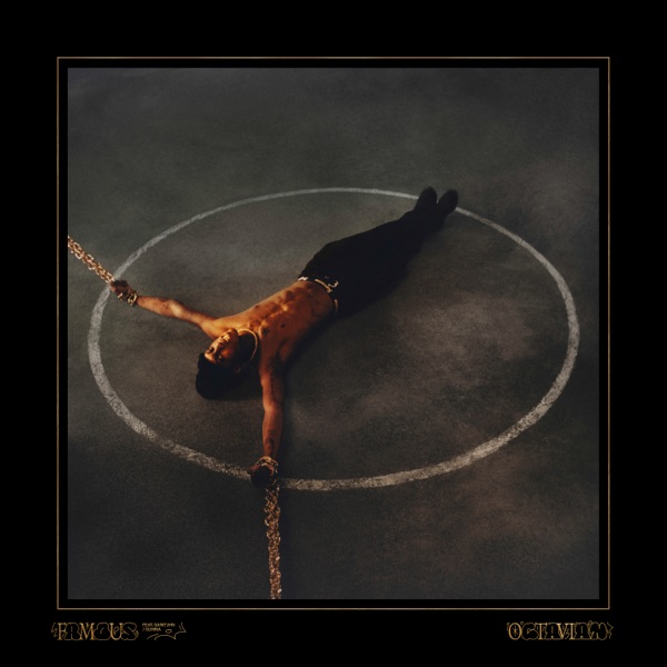 Famous - Single album cover