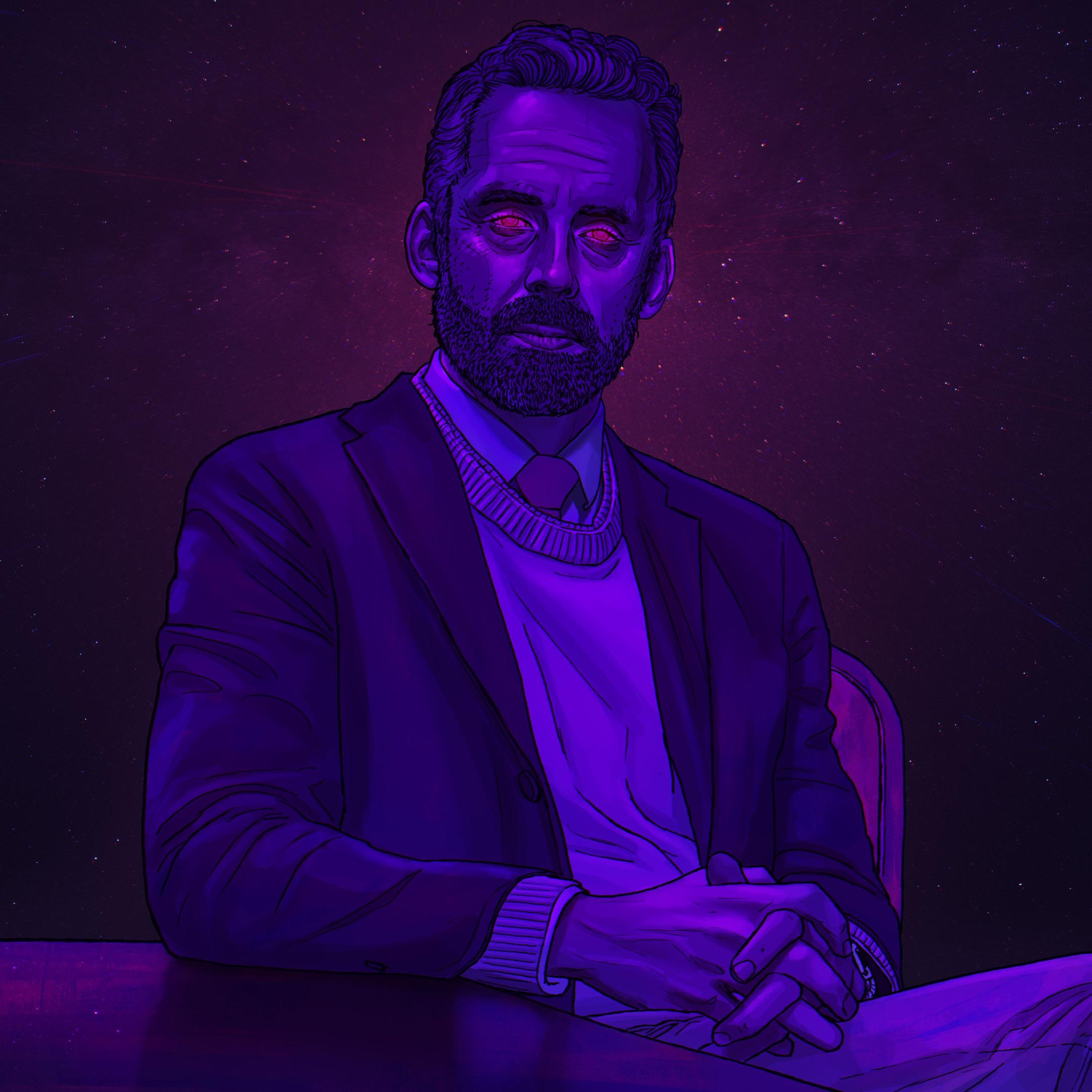 JBPWAVE: AESTHETIC album cover