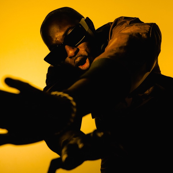 To The Money (feat. Flo Milli & 8AE) - Single album cover