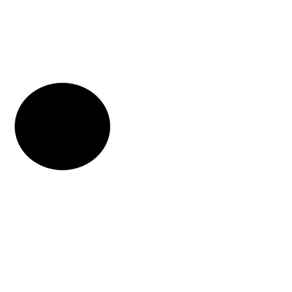 One Floor Below - Single album cover