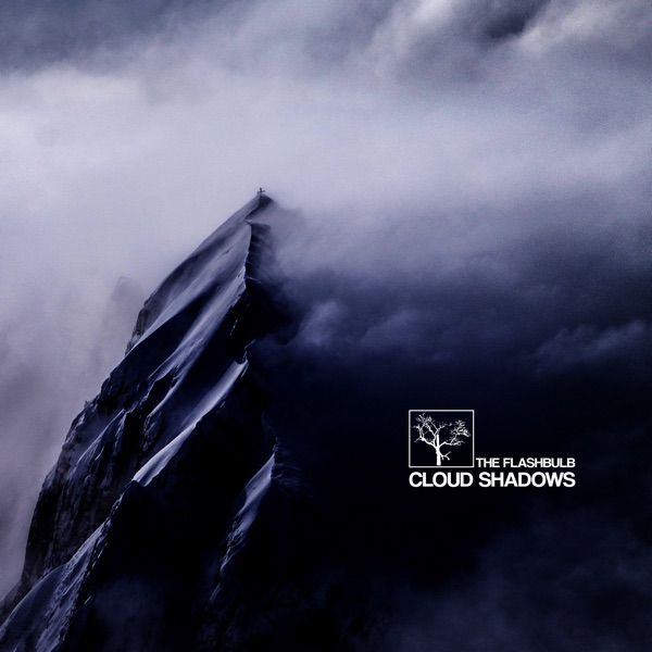 Cloud Shadows - Single album cover