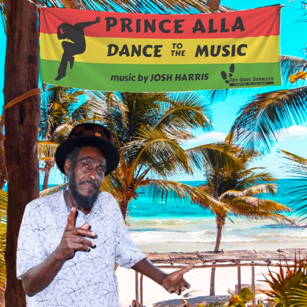Dance - Single album cover