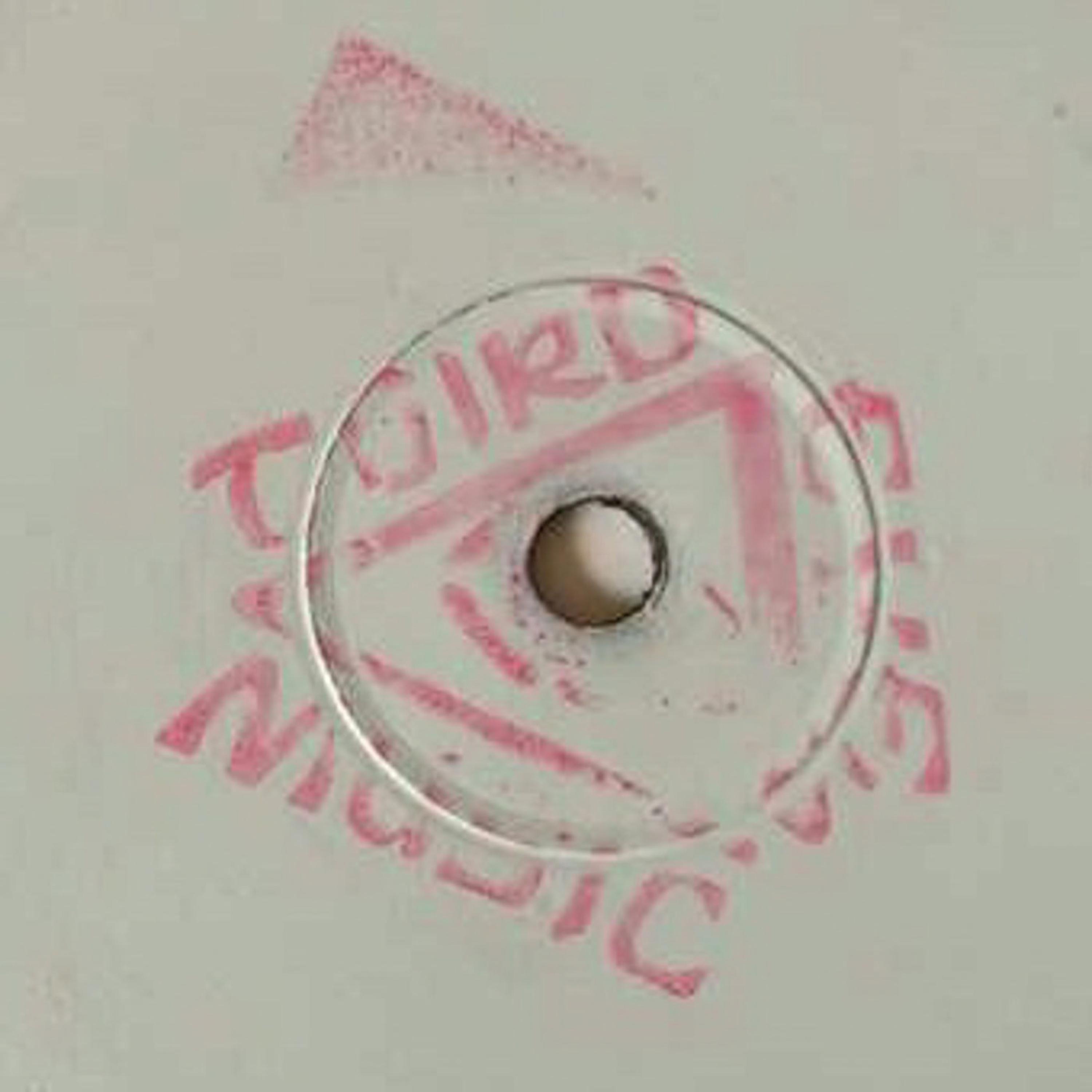 Only Jah - Single album cover