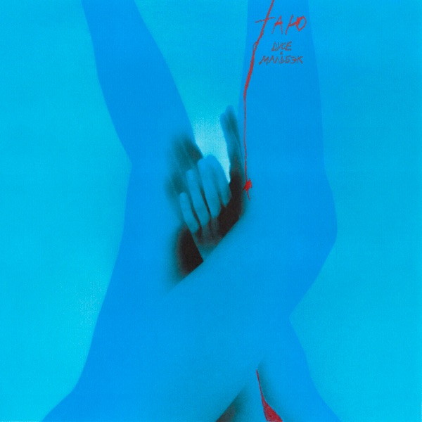 Таю - Single album cover