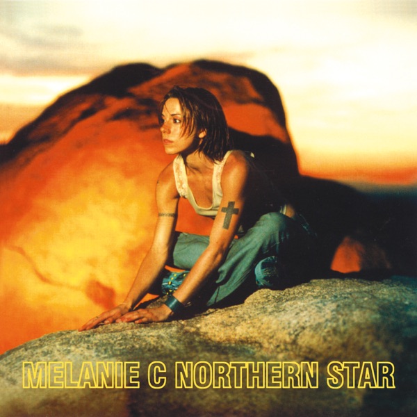Northern Star album cover