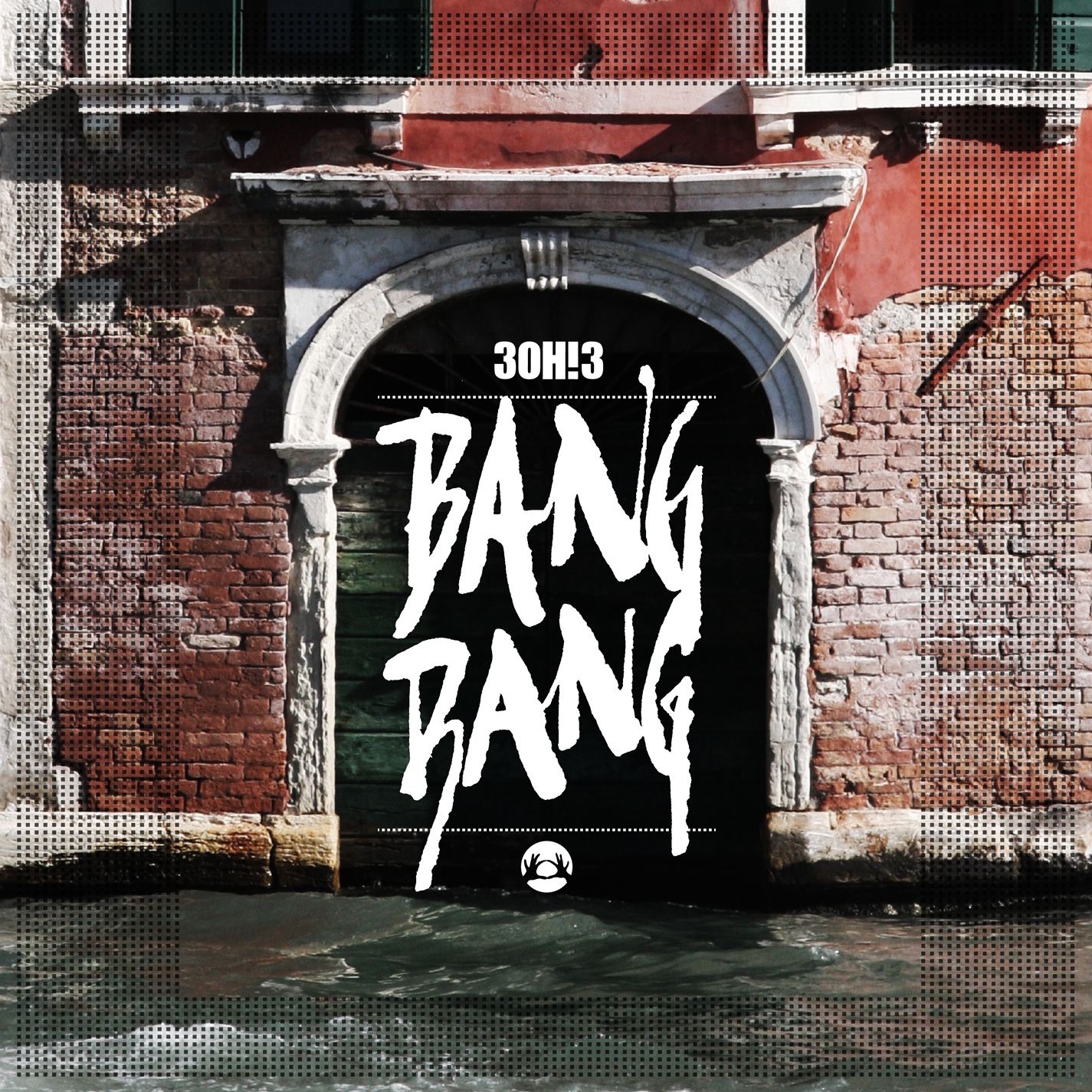 Bang Bang - Single album cover