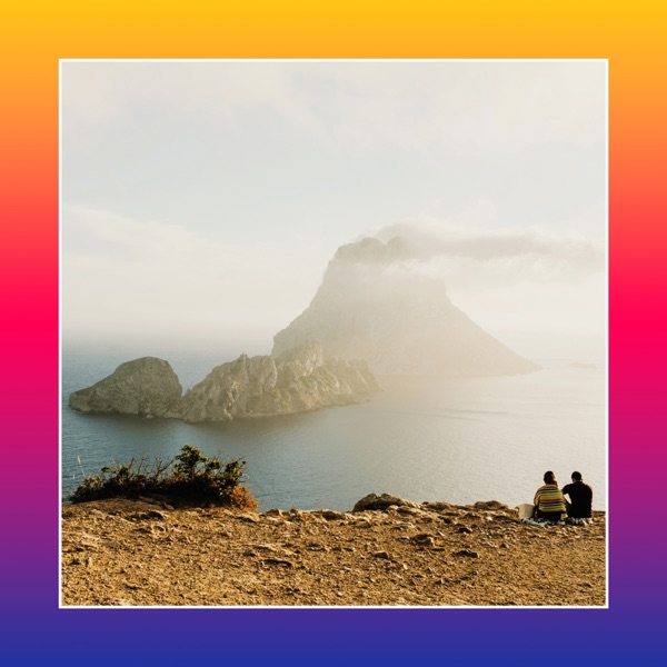 Close to Paradise - Single album cover