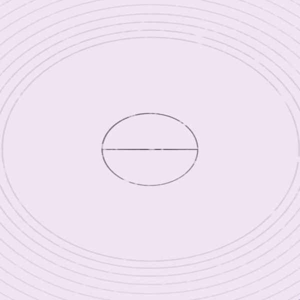 One of Them - Single album cover